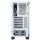 Corsair Crystal Series 460X RGB white - 398941 - zdjęcie 4